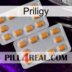 Priligy cialis4